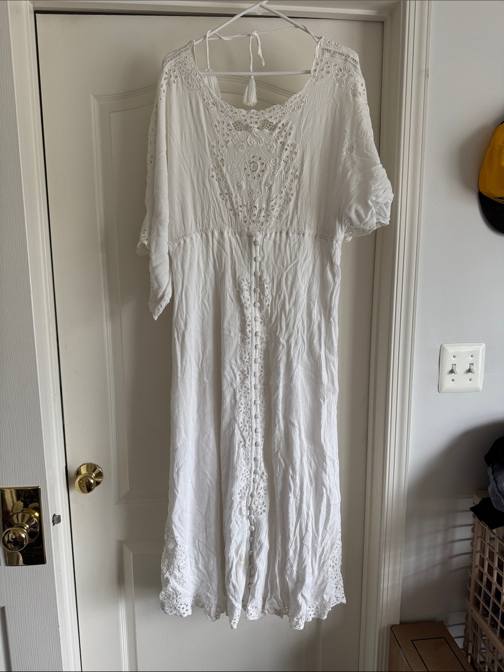 Fillyboo Dress - Picture 4 of 7